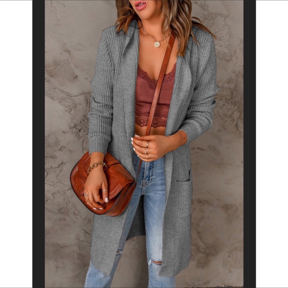 💕Run Out Of Price Drops! Like New Listing #2- Women > Other 🌟 See Photos 4 New - Picture 14 of 16